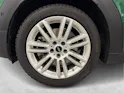MINI Countryman F60 1.5i Cooper S E ALL4