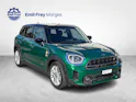 MINI Countryman F60 1.5i Cooper S E ALL4