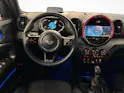 MINI Countryman F60 1.5i Cooper S E ALL4