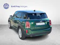 MINI Countryman F60 1.5i Cooper S E ALL4