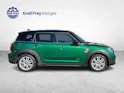 MINI Countryman F60 1.5i Cooper S E ALL4