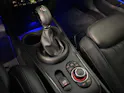 MINI Countryman F60 1.5i Cooper S E ALL4