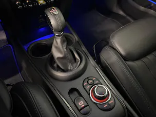 MINI Countryman F60 1.5i Cooper S E ALL4