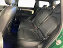 MINI Countryman F60 1.5i Cooper S E ALL4