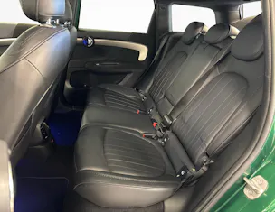 MINI Countryman F60 1.5i Cooper S E ALL4