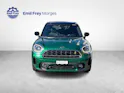 MINI Countryman F60 1.5i Cooper S E ALL4