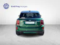 MINI Countryman F60 1.5i Cooper S E ALL4
