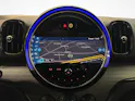 MINI Countryman F60 1.5i Cooper S E ALL4