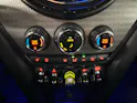 MINI Countryman F60 1.5i Cooper S E ALL4