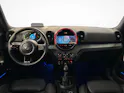 MINI Countryman F60 1.5i Cooper S E ALL4