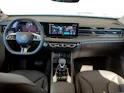 MG HS 1.5 Hybrid Luxury