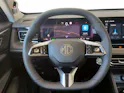 MG HS 1.5 Hybrid Luxury