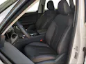MG HS 1.5 Hybrid Luxury