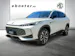 MG HS 1.5 Hybrid Luxury