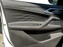 MG HS 1.5 Hybrid Luxury