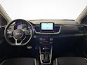 Kia Stonic 1.0 T-GDi MHEV GT-Line