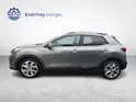 Kia Stonic 1.0 T-GDi MHEV GT-Line