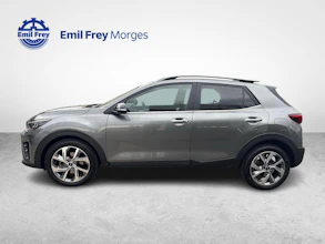 https://vehicle.imgix.net/4487095/0b48aa53-8299-4d5d-b4a0-b7c2258e01f2.jpg
