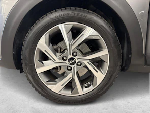image du véhicule KIA Stonic 1.0 T-GDi MHEV GT-Line