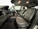 Kia Stonic 1.0 T-GDi MHEV GT-Line