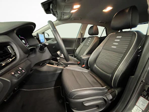 image du véhicule KIA Stonic 1.0 T-GDi MHEV GT-Line