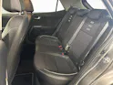 Kia Stonic 1.0 T-GDi MHEV GT-Line