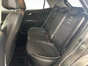 image du véhicule KIA Stonic 1.0 T-GDi MHEV GT-Line