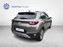 Kia Stonic 1.0 T-GDi MHEV GT-Line