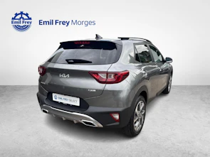 image du véhicule KIA Stonic 1.0 T-GDi MHEV GT-Line