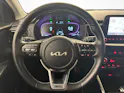 Kia Stonic 1.0 T-GDi MHEV GT-Line
