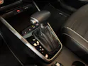 Kia Stonic 1.0 T-GDi MHEV GT-Line