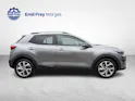 Kia Stonic 1.0 T-GDi MHEV GT-Line