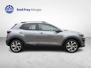 https://vehicle.imgix.net/4487095/8c085ae9-0de2-43b2-8ed4-743be292ee5d.jpg