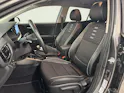 Kia Stonic 1.0 T-GDi MHEV GT-Line