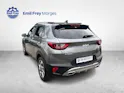 Kia Stonic 1.0 T-GDi MHEV GT-Line