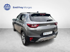 https://vehicle.imgix.net/4487095/9fba82e0-3821-407c-ba26-14859a3b0fd2.jpg