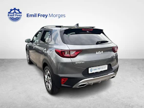 image du véhicule KIA Stonic 1.0 T-GDi MHEV GT-Line