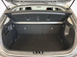 image du véhicule KIA Stonic 1.0 T-GDi MHEV GT-Line