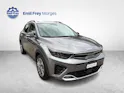 Kia Stonic 1.0 T-GDi MHEV GT-Line