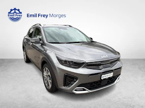 image du véhicule KIA Stonic 1.0 T-GDi MHEV GT-Line