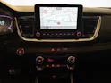 Kia Stonic 1.0 T-GDi MHEV GT-Line