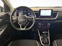 Kia Stonic 1.0 T-GDi MHEV GT-Line