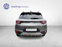 Kia Stonic 1.0 T-GDi MHEV GT-Line