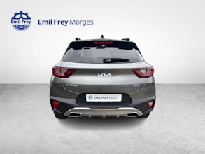 https://vehicle.imgix.net/4487095/c9563cc3-b2c8-4bd2-be61-97c69e5bdc69.jpg