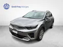 Kia Stonic 1.0 T-GDi MHEV GT-Line