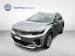 Kia Stonic 1.0 T-GDi MHEV GT-Line