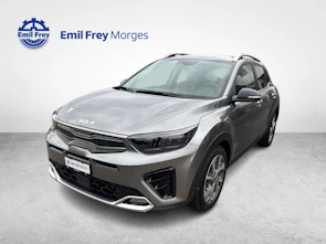 image du véhicule KIA Stonic 1.0 T-GDi MHEV GT-Line