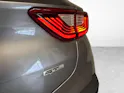 Kia Stonic 1.0 T-GDi MHEV GT-Line