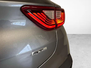 image du véhicule KIA Stonic 1.0 T-GDi MHEV GT-Line