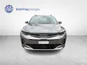 Kia Stonic 1.0 T-GDi MHEV GT-Line